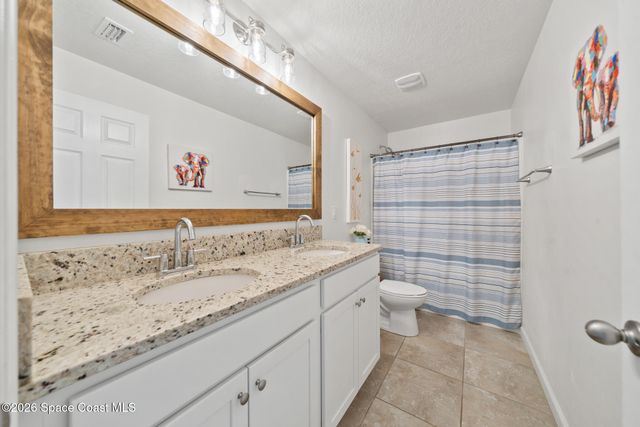 1335 Fuji Drive, Melbourne, FL 32940