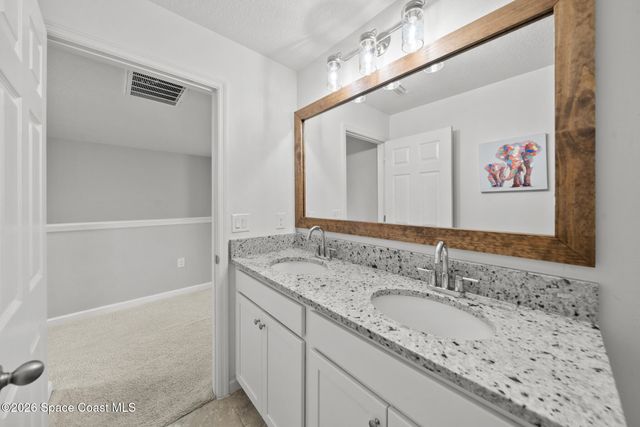 1335 Fuji Drive, Melbourne, FL 32940