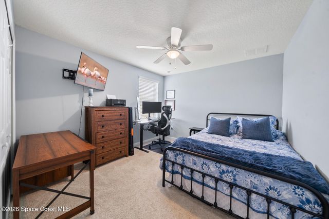 1335 Fuji Drive, Melbourne, FL 32940