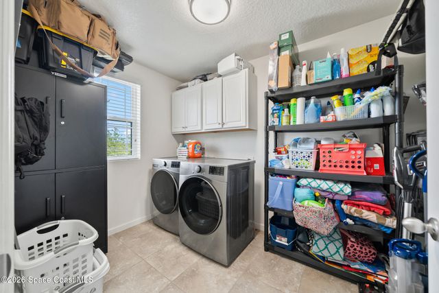 1335 Fuji Drive, Melbourne, FL 32940