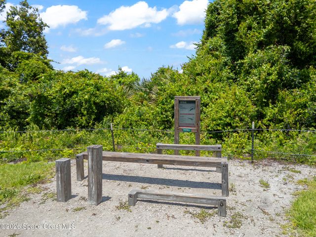 1335 Fuji Drive, Melbourne, FL 32940