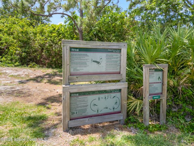 1335 Fuji Drive, Melbourne, FL 32940