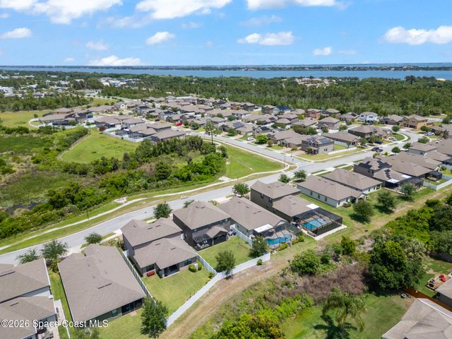 1335 Fuji Drive, Melbourne, FL 32940