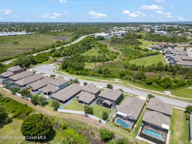 1335 Fuji Drive, Melbourne, FL 32940