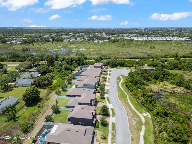 1335 Fuji Drive, Melbourne, FL 32940