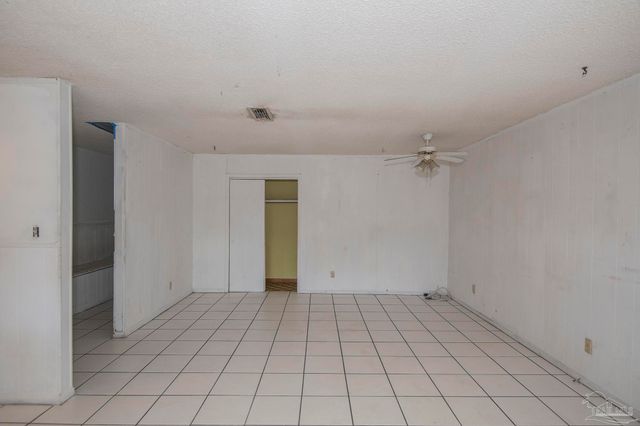 1300 E Leonard St, Pensacola, FL 32503