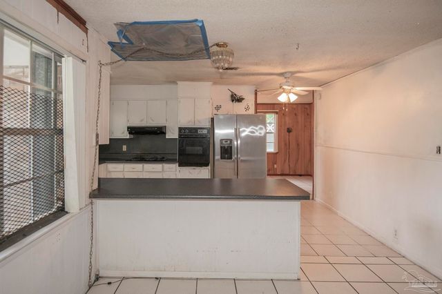 1300 E Leonard St, Pensacola, FL 32503
