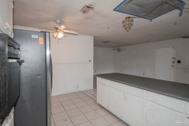 1300 E Leonard St, Pensacola, FL 32503
