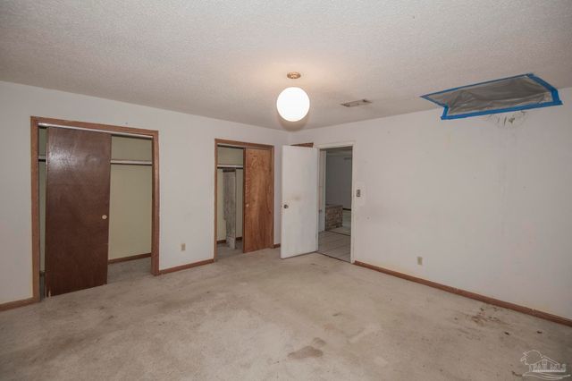 1300 E Leonard St, Pensacola, FL 32503