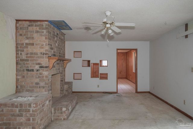 1300 E Leonard St, Pensacola, FL 32503