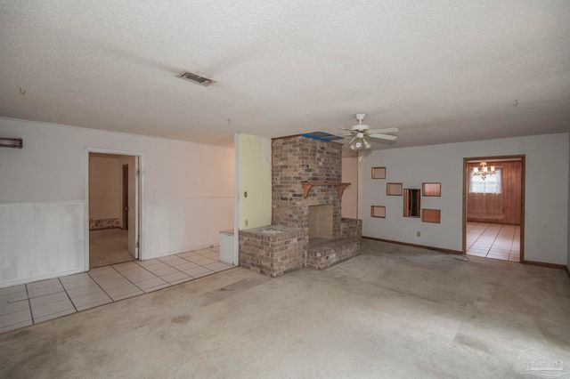 1300 E Leonard St, Pensacola, FL 32503