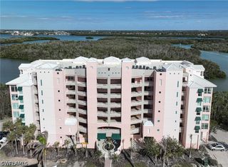 262 Barefoot Beach BLVD 306, Bonita Springs, FL 34134