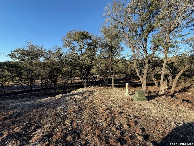 LOT 52 Clear Water Cyn, Helotes, TX 78023