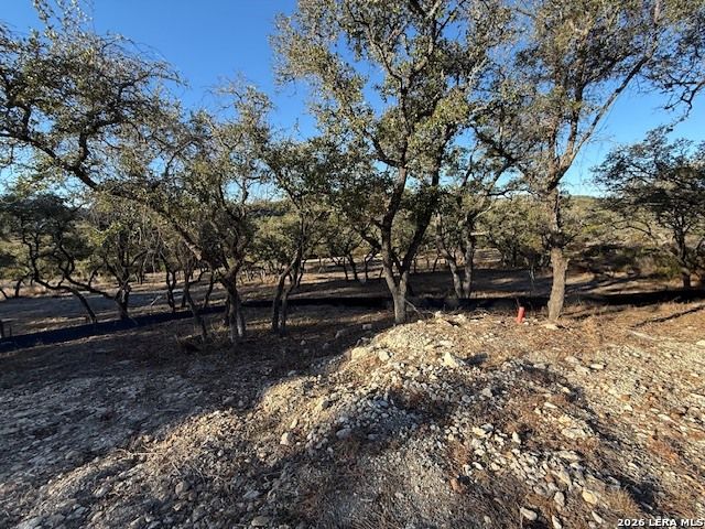 LOT 52 Clear Water Cyn, Helotes, TX 78023