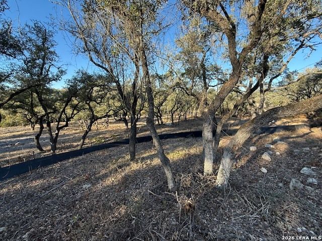 LOT 52 Clear Water Cyn, Helotes, TX 78023