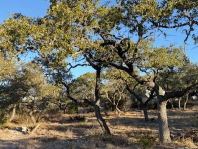 LOT 52 Clear Water Cyn, Helotes, TX 78023