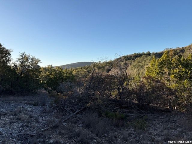 LOT 52 Clear Water Cyn, Helotes, TX 78023