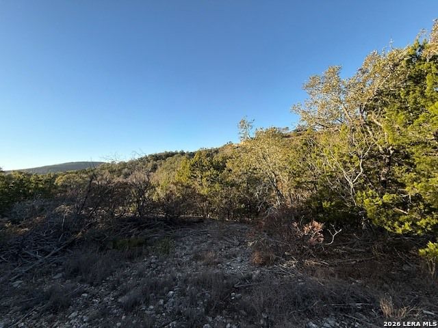 LOT 52 Clear Water Cyn, Helotes, TX 78023
