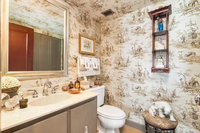 1801 S Flagler Drive 1401, West Palm Beach, FL 33401