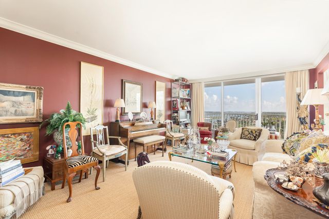 1801 S Flagler Drive 1401, West Palm Beach, FL 33401