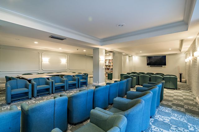 1801 S Flagler Drive 1401, West Palm Beach, FL 33401