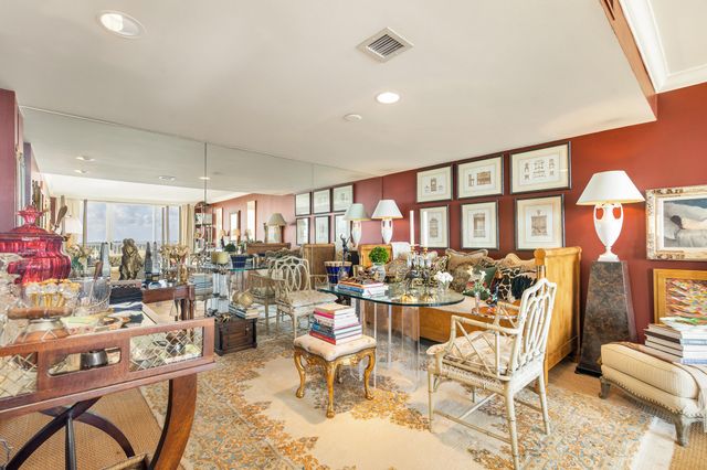 1801 S Flagler Drive 1401, West Palm Beach, FL 33401