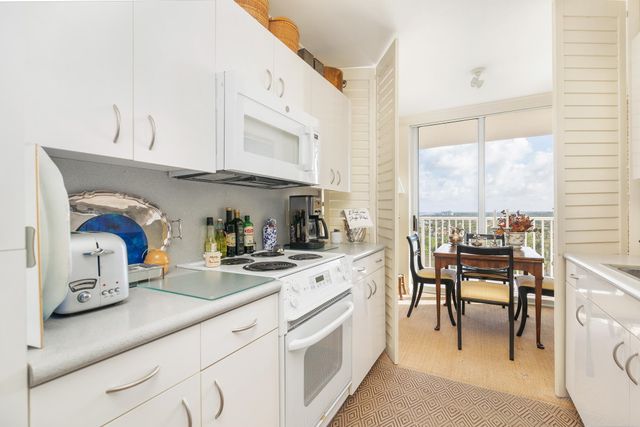 1801 S Flagler Drive 1401, West Palm Beach, FL 33401