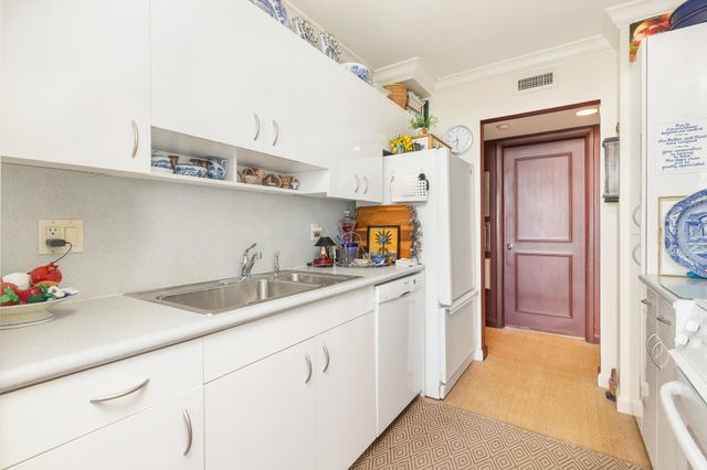 1801 S Flagler Drive 1401, West Palm Beach, FL 33401