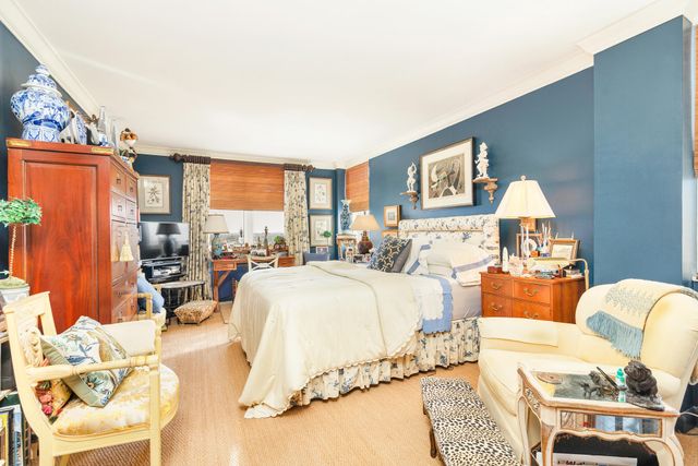 1801 S Flagler Drive 1401, West Palm Beach, FL 33401