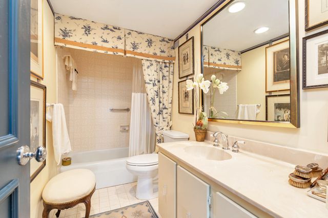 1801 S Flagler Drive 1401, West Palm Beach, FL 33401