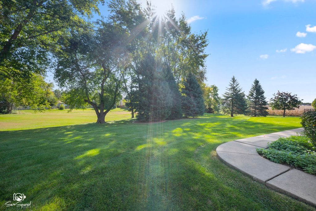 672 Sanctuary Lane, Joliet, IL 60435 — photo 5