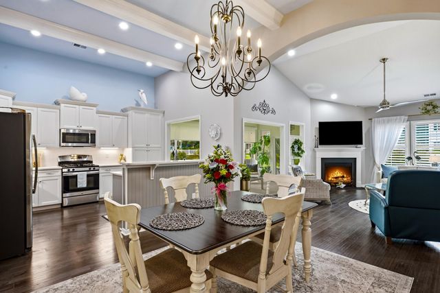 173 Zostera Dr., Little River, SC 29566