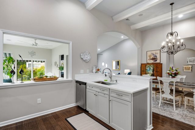 173 Zostera Dr., Little River, SC 29566
