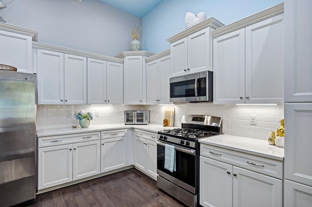 173 Zostera Dr., Little River, SC 29566