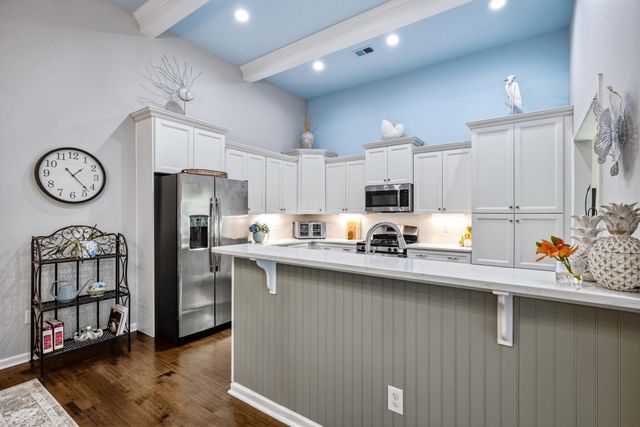 173 Zostera Dr., Little River, SC 29566