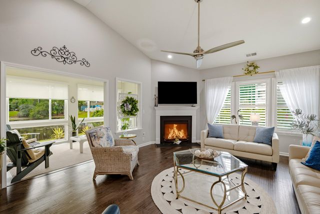 173 Zostera Dr., Little River, SC 29566