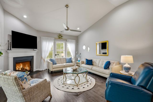 173 Zostera Dr., Little River, SC 29566