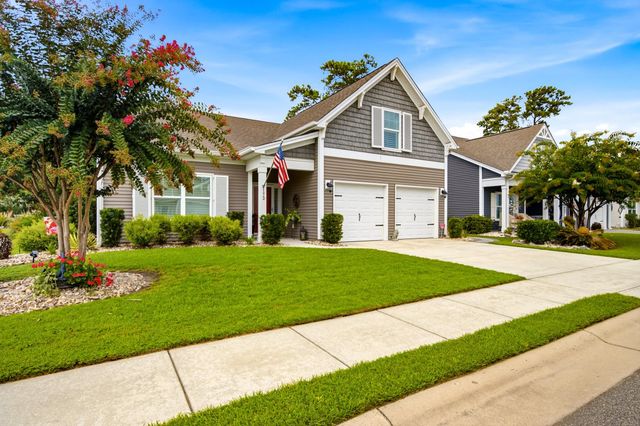173 Zostera Dr., Little River, SC 29566