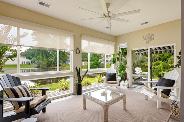 173 Zostera Dr., Little River, SC 29566
