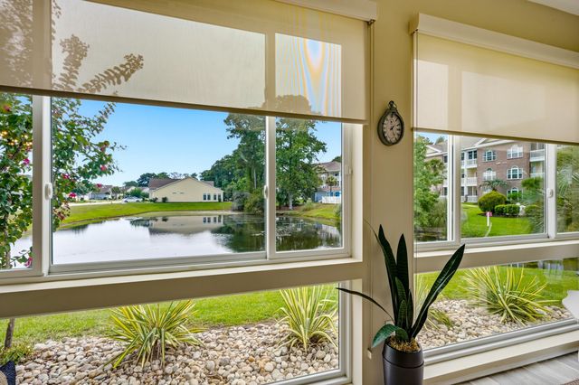 173 Zostera Dr., Little River, SC 29566