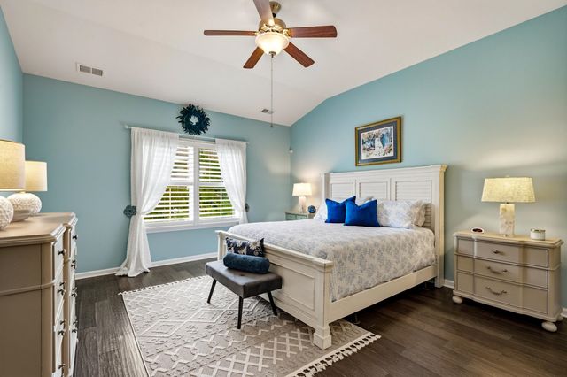 173 Zostera Dr., Little River, SC 29566