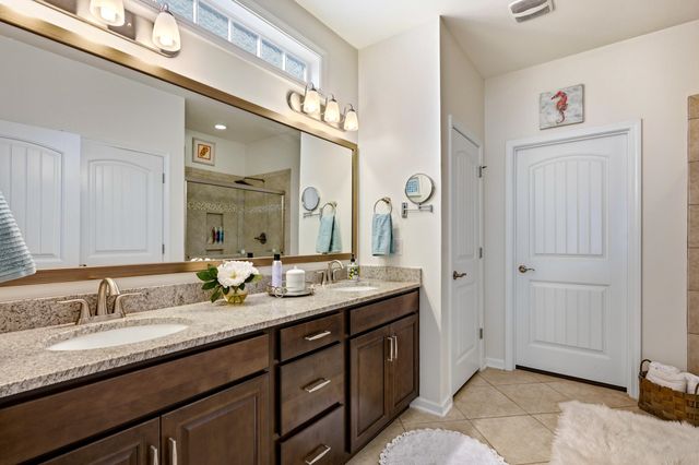173 Zostera Dr., Little River, SC 29566