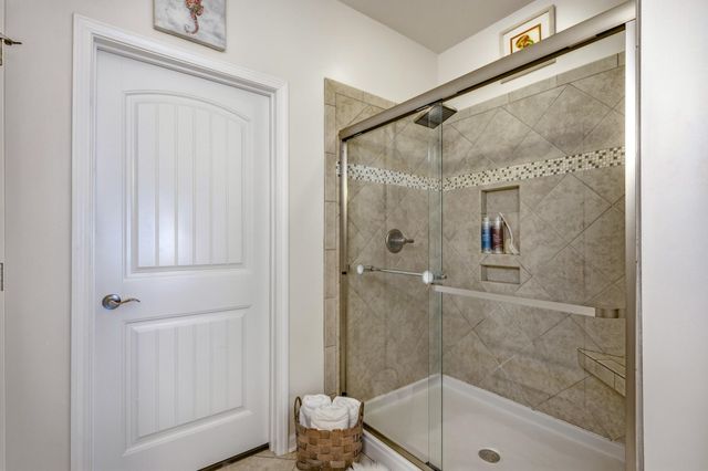 173 Zostera Dr., Little River, SC 29566