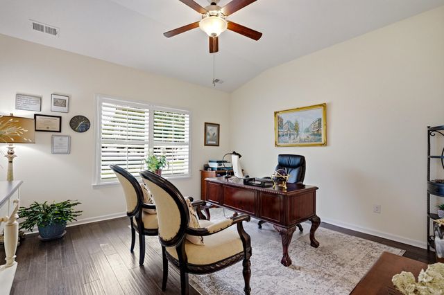 173 Zostera Dr., Little River, SC 29566