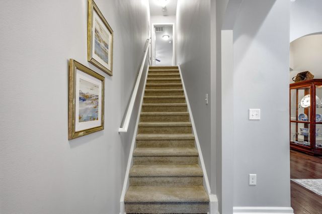 173 Zostera Dr., Little River, SC 29566