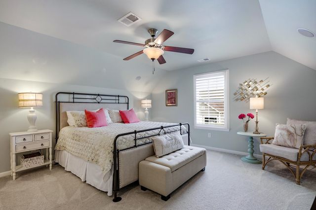 173 Zostera Dr., Little River, SC 29566