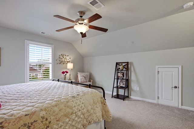 173 Zostera Dr., Little River, SC 29566