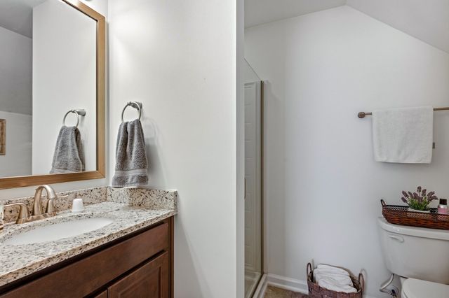 173 Zostera Dr., Little River, SC 29566