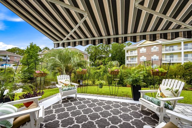 173 Zostera Dr., Little River, SC 29566