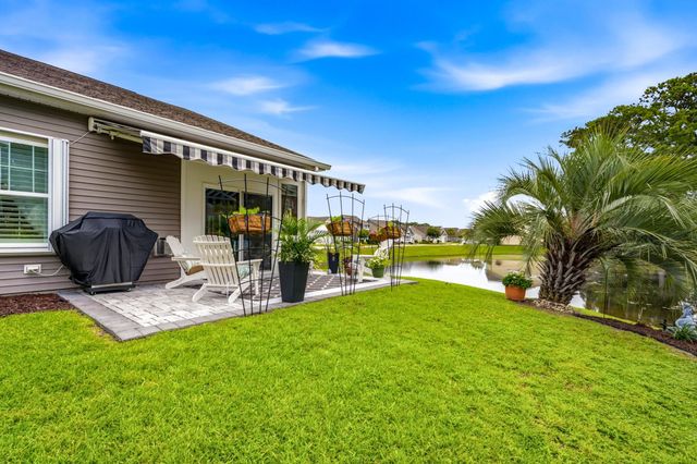 173 Zostera Dr., Little River, SC 29566